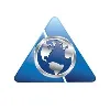 Samaha & Associates, Inc. Samaha & Associates, Inc.