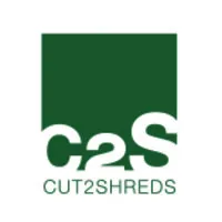 Cut2Shreds