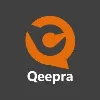 Qeepra Qeepra