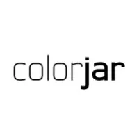 ColorJar