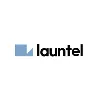 launtel