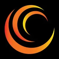 CodaBears, Inc