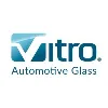Vitro Autoglass Vitro Autoglass