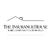The Insurance House The Insurance House
