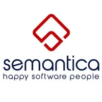Semantica