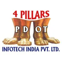 Four Pillars InfoTech India Pvt. Ltd.