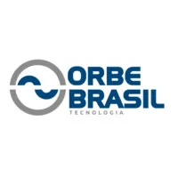 Orbe Brasil