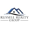 Russell Realty Group at eXp Realty Russell Realty Group at eXp Realty