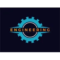 Advanced.Manufacturing Advanced.Manufacturing