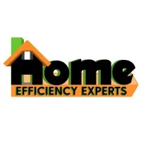 Home Efficiency Experts