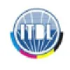 Indian Toners and Developers Limited