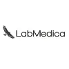 Lab Medica Systems Pvt. Ltd.