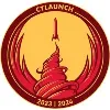 CyLaunch_M2I