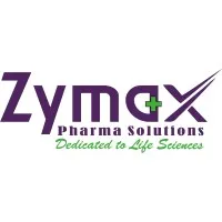 Zymax International Private Limited