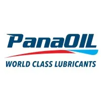PanaOil Indonesia