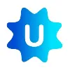 Urchin Systems Urchin Systems