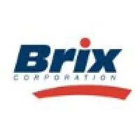 Brix Corporation