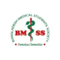 Bangladesh Medical Students'​ Society