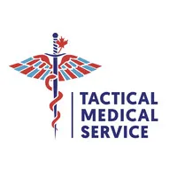 Tactical Medical Service