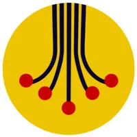 Peerless Communications, Inc. Peerless Communications, Inc.