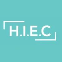 H.I. Executive Consulting (H.I.E.C) email format