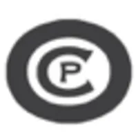 Overall Capital Partners
