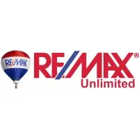 Remax Unlimited Peru