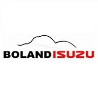 Boland Isuzu Paarl