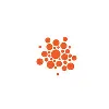 SWARM SWARM