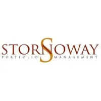 Stornoway Portfolio Management, Inc.