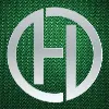 Harper Associates Harper Associates