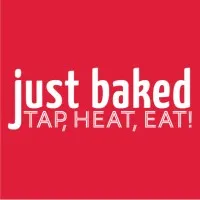 Automated Retail Technologies