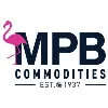 MPB Commodities MPB Commodities