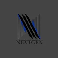 nextgentalent