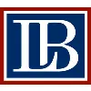 Lafayette Bar Association & Foundation