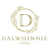 Dalwhinnie Farms Dalwhinnie Farms