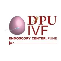 DPU IVF Pune