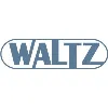 Waltz Waltz