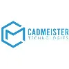 CADMeister Technologies Pvt Ltd