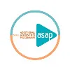 ASAP Kerala