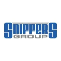 SNIFFERS GROUP