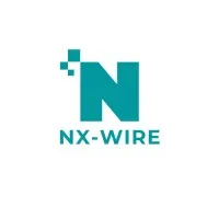 NEWSXWIRE NEWSXWIRE