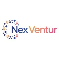 NexVentur