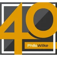PhiloWilke Partnership
