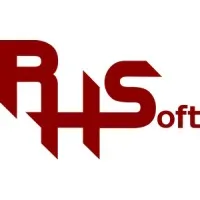 RHSoft