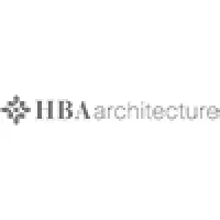 HBA Architecture