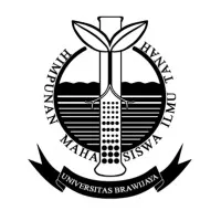 HMIT FP Universitas Brawijaya