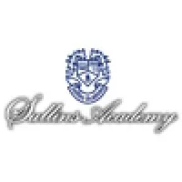 Sullins Academy