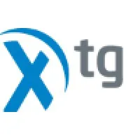 Xchange Technology Group Xchange Technology Group