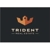Trident Management & Trident Real Estate, Inc